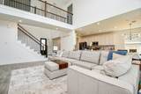 4234 Redford Valley Road - Photo 7