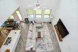 4234 Redford Valley Road - Photo 8
