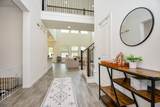 4234 Redford Valley Road - Photo 9
