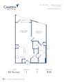 3939 Alabama Street - Photo 3