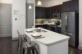 3939 Alabama Street - Photo 7