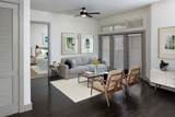 3939 Alabama Street - Photo 8