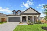 27306 Clear Breeze Drive - Photo 1