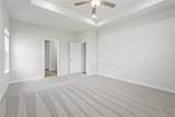 27306 Clear Breeze Drive - Photo 10