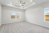 27306 Clear Breeze Drive - Photo 11