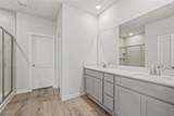 27306 Clear Breeze Drive - Photo 12