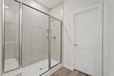 27306 Clear Breeze Drive - Photo 13