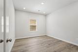 27306 Clear Breeze Drive - Photo 14