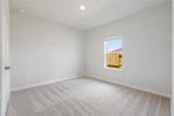 27306 Clear Breeze Drive - Photo 15