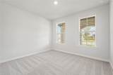 27306 Clear Breeze Drive - Photo 16