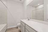 27306 Clear Breeze Drive - Photo 17