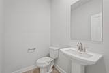 27306 Clear Breeze Drive - Photo 18