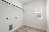 27306 Clear Breeze Drive - Photo 19