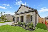 27306 Clear Breeze Drive - Photo 2