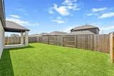27306 Clear Breeze Drive - Photo 20