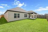 27306 Clear Breeze Drive - Photo 21