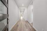 27306 Clear Breeze Drive - Photo 3