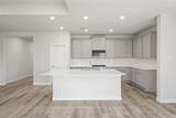 27306 Clear Breeze Drive - Photo 4