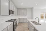 27306 Clear Breeze Drive - Photo 5