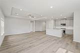 27306 Clear Breeze Drive - Photo 7