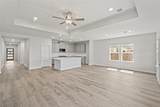 27306 Clear Breeze Drive - Photo 8