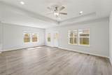 27306 Clear Breeze Drive - Photo 9