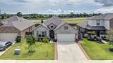 3514 Conquest Circle - Photo 2