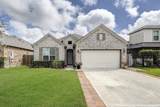 3514 Conquest Circle - Photo 31