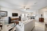 3514 Conquest Circle - Photo 34