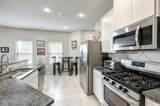 3514 Conquest Circle - Photo 38