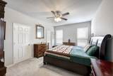 3514 Conquest Circle - Photo 39