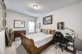 3514 Conquest Circle - Photo 41