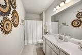 3514 Conquest Circle - Photo 44