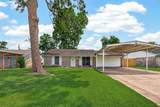 1242 Wardmont Street - Photo 1