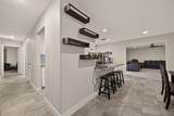 1242 Wardmont Street - Photo 10