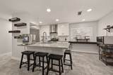 1242 Wardmont Street - Photo 11