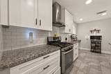 1242 Wardmont Street - Photo 12