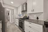 1242 Wardmont Street - Photo 13