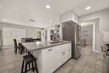 1242 Wardmont Street - Photo 14