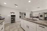 1242 Wardmont Street - Photo 15