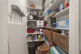 1242 Wardmont Street - Photo 17