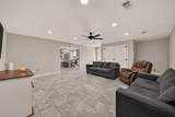 1242 Wardmont Street - Photo 18