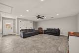 1242 Wardmont Street - Photo 19