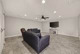 1242 Wardmont Street - Photo 20