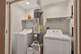1242 Wardmont Street - Photo 21