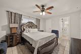 1242 Wardmont Street - Photo 22