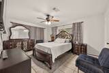 1242 Wardmont Street - Photo 23