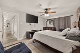 1242 Wardmont Street - Photo 24