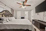1242 Wardmont Street - Photo 25