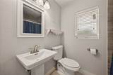 1242 Wardmont Street - Photo 26